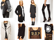 Anticipatory Pleasure