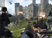 Call Duty: Ghosts’ Critical Response Doesn’t Mirror Appreciation, Says Activision