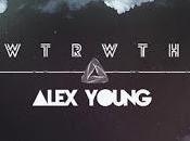 Alex Young "SWTRWTHR"