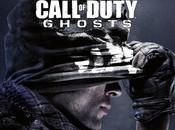 S&amp;S Review: Call Duty: Ghosts