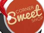 Something Sweet Tooth