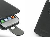 MyTrendyPhone Tips: Belt Clip Your iPhone Case