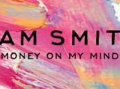 Smith “Money Mind”