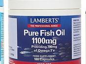 Clear Skin Basics Some Supplements...