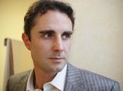 Channel News Exclusive Interview with Edward Snowden Banking Herve Falciani