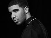 Leave…Drake…Alone.