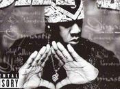 Rebel’s #throwback (happy Born Hov!)..