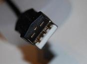 Next-Gen Plugs Will Work Both Ways, With Current Ports