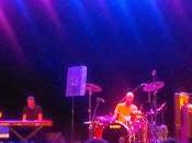 Ripple Field Trip Fratellis Fonda, Hollywood