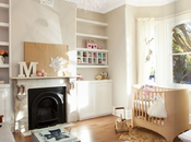 Adorable, Charming Kid's Rooms