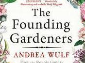 Founding Gardeners Review