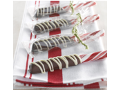 Make Holidays More Festive with Treats from Nestlé!