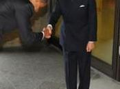 Raising Your Cultural Awareness