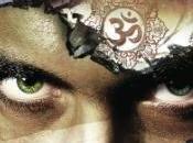 Baramulla Bomber Clark Prasad Book Review