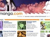 Talkin’ Seven Seas Manga Business With Conner Crooks, Part