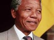 Nelson Mandela: Will Goodwill