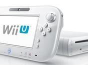 Don’t Know Iwata Still Employed,” Says Pachter