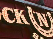 Toronto, It’s Time Cowboy