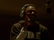 Video: Kendrick Lamar Stars Beats Commercial With Dre!