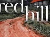 Review–Red Hill Jamie McGuire