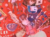 MUSIC: Miller “The Star Room/ Killin’ Time”