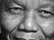 Nelson Mandela…Paul Walker…Will There Three?