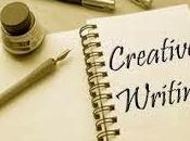 Creative Strategies That Will Kick-start Your Book Writing Project