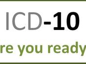ICD-10 News Revenue Cycle Management Pushed Priority List