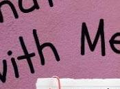 What's with Updates Writer's Life