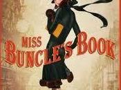 Miss Buncle's Book Free Today