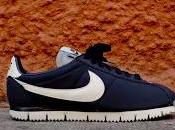Classic Come Forward: Nike Cortez Quickstrike