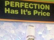 Grammar Friday