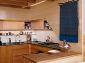More Tiny Kitchens Love