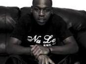 Nula’s @Howie_DoDat Lost 2011 Verse Vlad’s “What Talking About” Produced Nova
