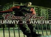 [Video] @Dowtimo FleetLife (Feat Kerb Money)