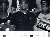 @Reggie_Rosco_ O.E. Gang Drop Short Film Their Single “Instagram”