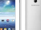 Samsung Galaxy F-Series