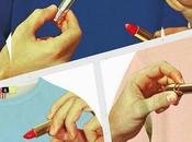 Crush Day: MSGM Toilet Paper Sweaters