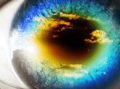 Tips Care That Should Followed