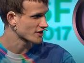 Vitalik Buterin Reveals ‘largest Remaining Challenge’ Ethereum