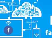 Advanced Facebook Marketing Course 2023: Competition Growth