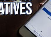 Facebook 2023: Future Alternative TripAdvisor?