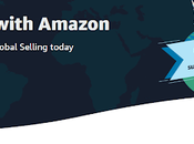 Sell Amazon India 2023
