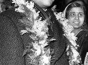 Remembering Greatest Leader Nethaji Subash Chandra Bose