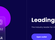 Leading Cards Review 2023: Industry Leader Media Spending?