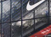 Nike Executive Claims Phisher Stole NFTs, Steps Keep Your NFTs Safe