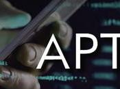 Aptos’ Price Increase Driving Interest Layer-1 Blockchain NFTs