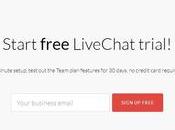 LiveChat Coupon Codes: