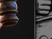 Dhammika Palitha Remanded