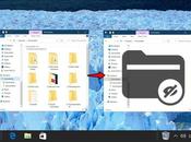 Hidden Folder Laptop; Find Locate?